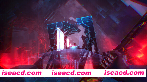 图片[5]-【大作RPG/中文/3D】幽灵行者 2 残暴版 官方中文硬盘版【67G/新作/全CV】-嘤嘤怪之家