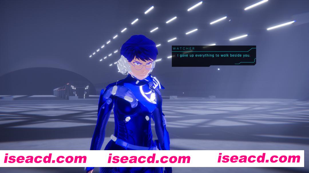 图片[20]-【RPG/中文/3D】《1000x抵抗（1000xResist）》V1.15457 官方中文硬盘版【8G/全CV】-嘤嘤怪之家