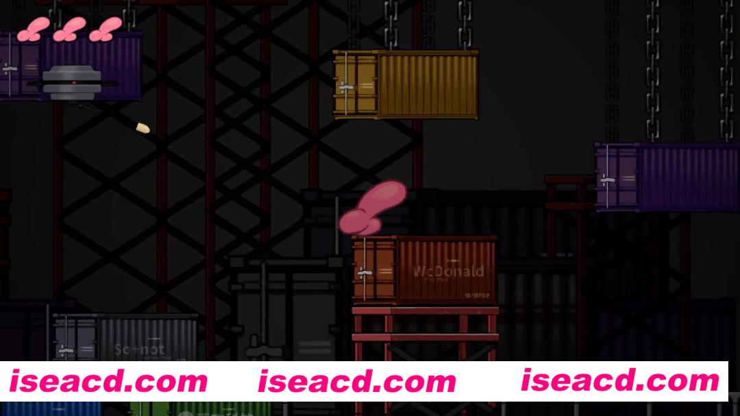 图片[4]-【日式ACT/中文/全动态/步兵】完美细胞计画 Ver1.0.3 STEAN官中步兵版 【2.5G/更新步兵】-嘤嘤怪之家