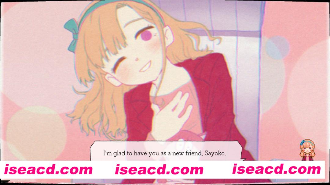 图片[3]-【模拟ADV/中文/手绘全动态】幽灵镇少女第一季 V1.00 官方中文硬盘版【3.1G/新作】-嘤嘤怪之家