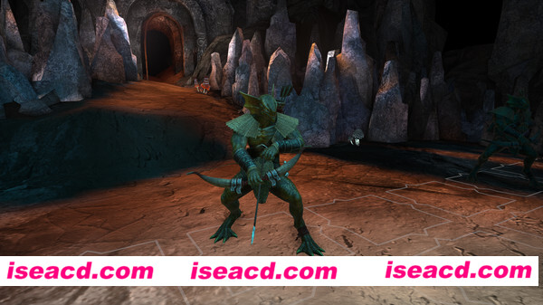 图片[2]-【大型SLG/中文/带DLC】魔法门之英雄无敌7-火之审判DLC 官方中文整合版【19G/更新】-嘤嘤怪之家