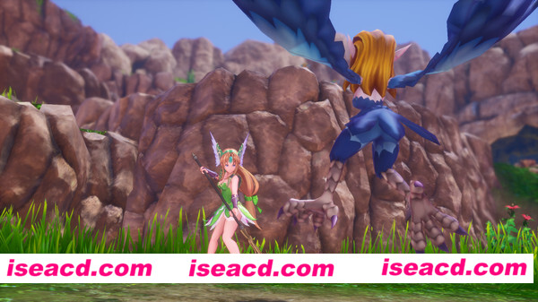 图片[10]-【大作RPG/中文/带DLC】圣剑传说3：重制版 TRIALS OF MANA+DLC 中文完整版【17G/全CV】-嘤嘤怪之家