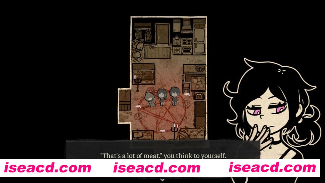 图片[5]-【ADV/动态/推理】《安迪和莱利的棺材（The Coffin of Andy and Leyley）》V2.0.12 官方英文【300M】-嘤嘤怪之家