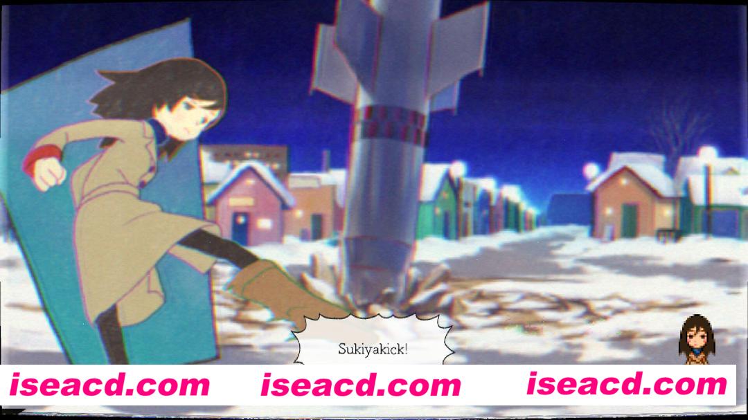 图片[6]-【模拟ADV/中文/手绘全动态】幽灵镇少女第一季 V1.00 官方中文硬盘版【3.1G/新作】-嘤嘤怪之家