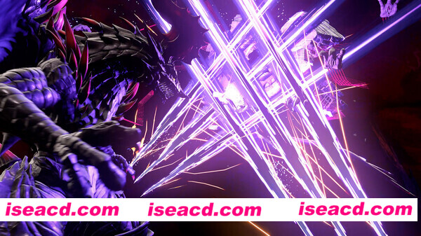 图片[5]-【大型ACT/中文/带更新包】碧蓝幻想：RELINK V1.05 官方中文硬盘版+升级档【75G/更新】-嘤嘤怪之家