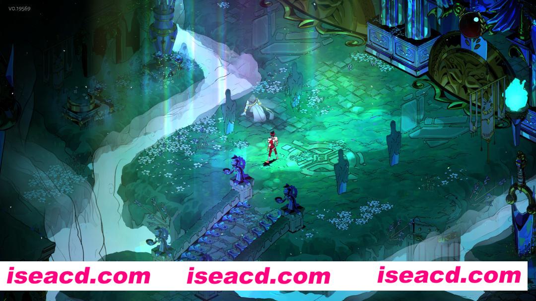 图片[7]-【大作ACT/中文】黑帝斯：地狱之战 V1.32 官方中文硬盘版【9G/付存档/修改器/地图】-嘤嘤怪之家