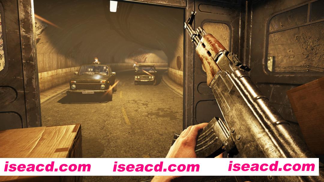 缉私警察/Contraband Police（Build.11569524-06.28-叛军管制+全DLC7）