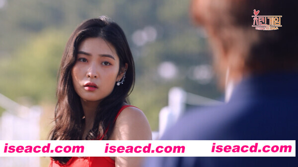 图片[7]-【互动SLG/中文/真人全动态】《小鸡游戏/Chicken Game》v1.0 官方中文硬盘版【12G/全CV/新作】-嘤嘤怪之家