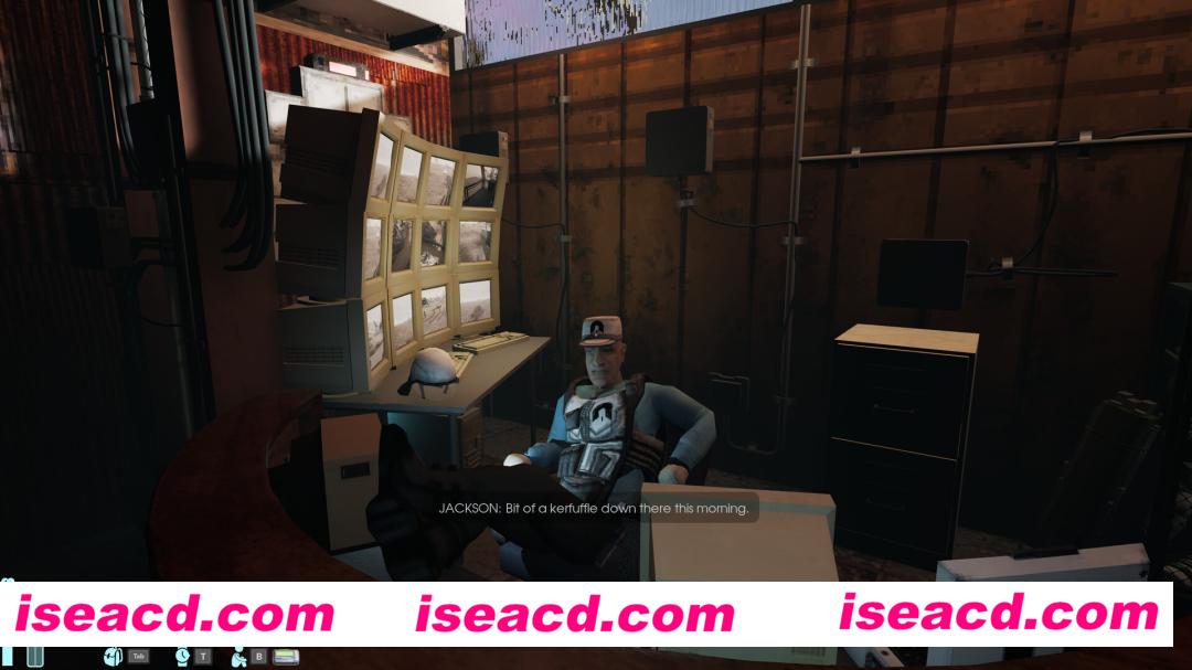 图片[15]-【生存FPS/中文/可联机】Abiotic Factor 非生物因素 B 14262617 官方中文硬盘版【3.7G/新作】-嘤嘤怪之家