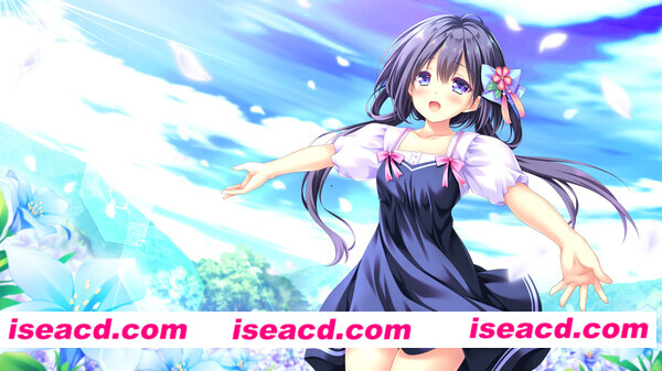 图片[6]-【GAL/中文/动态】[方糖社]炼爱秘仪-Arcana Alchemia 官方中文版【4.5G/日文配音】-嘤嘤怪之家