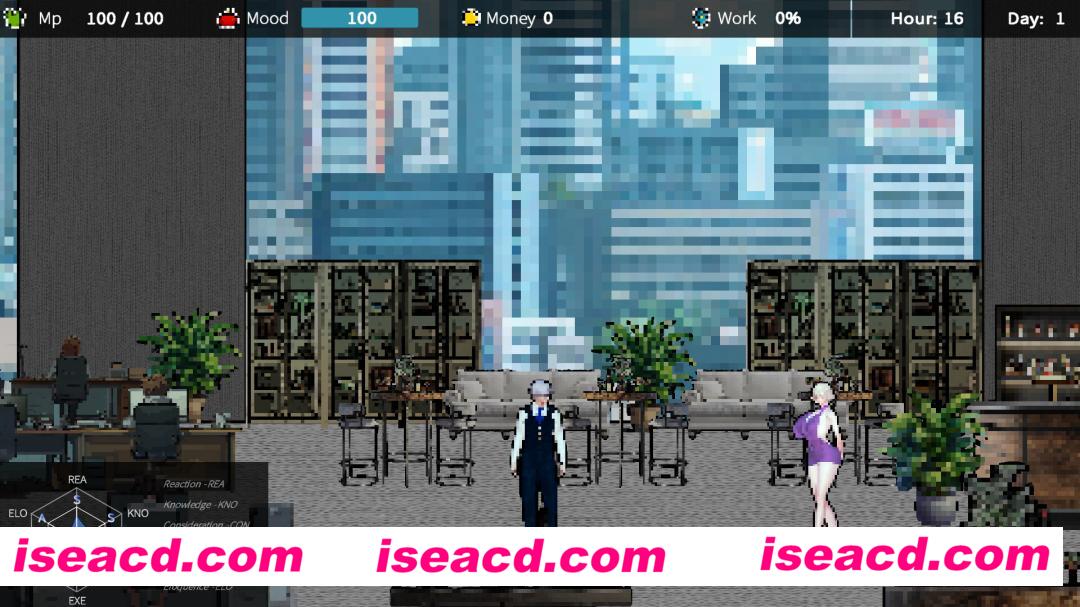 图片[9]-【经营SLG/中文】拜托了,老板！ Please, Boss! Ver0818 STEAM官方中文硬盘版【1.2G/新作】-嘤嘤怪之家