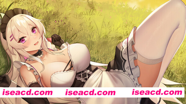 图片[6]-【互动SLG/中文/步兵】掉落玩偶 Drop Doll V02.03 官方中文步兵版【500M/新作】-嘤嘤怪之家