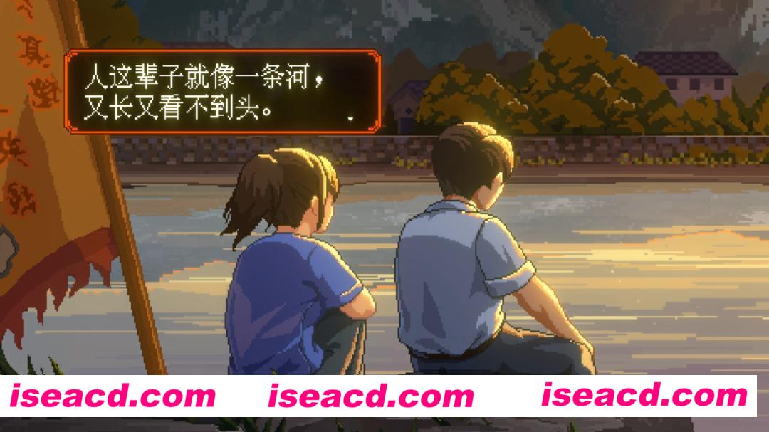 图片[20]-【怀旧RPG/中文/2D手绘】《世上英雄》Build 14996184 官方中文硬盘版【2.82G/更新】-嘤嘤怪之家