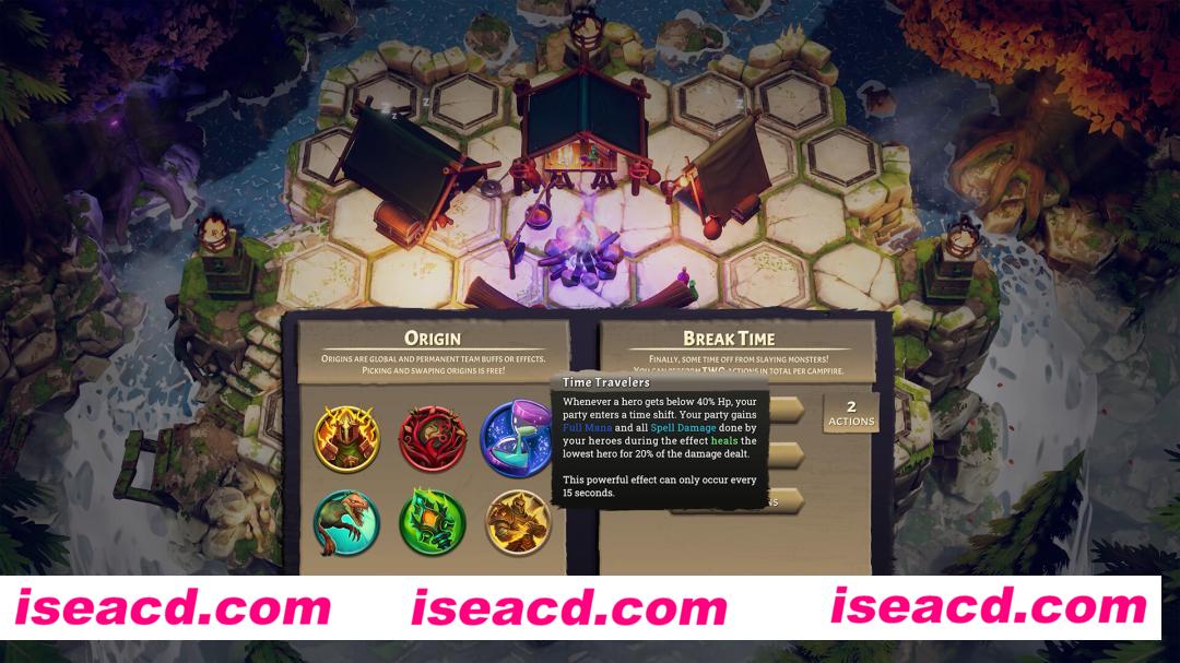 图片[7]-【策略SLG/中文/自走棋】将熄之焰/The Last Flame v0.6.9 官方中文硬盘版【1.7G/更新】-嘤嘤怪之家