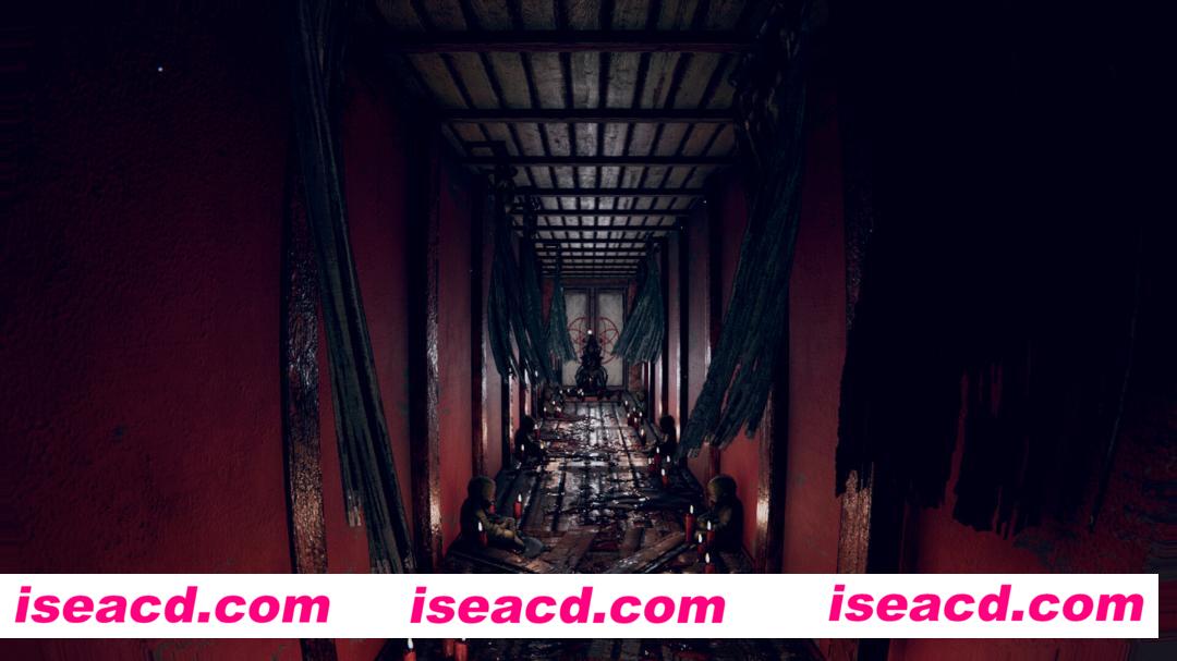 图片[7]-【恐怖RPGG/中文3D】《河神：隐秘之水》v1.0 官方中文硬盘版【14.6G/新作】-嘤嘤怪之家