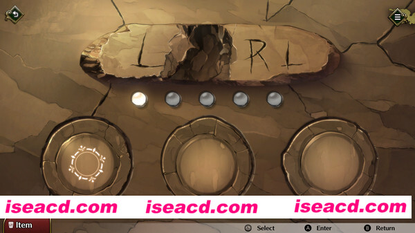 图片[4]-【互动SLG/中文/解谜】监狱公主Prison Princess 官方中文硬盘版【500M】-嘤嘤怪之家