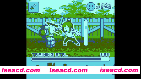 图片[10]-【放置RPG/中文/像素】勇者蛋生/Yolk Heroes: A Long Tamago 官方中文版【500M/新作】-嘤嘤怪之家