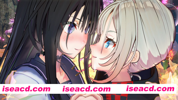 图片[5]-【大型ACT/中文/带MOD】武士少女-究极豪华硬盘版[增MOD/存档/全DLC/全服装]【10G】-嘤嘤怪之家