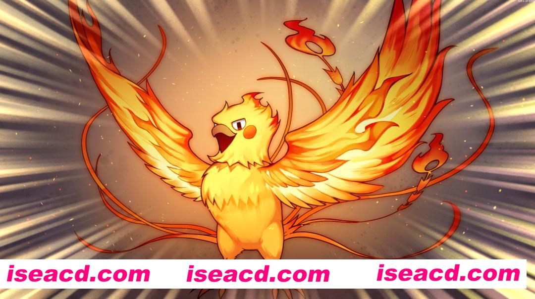 图片[13]-【日式RPG/中文/动态CG】超时空方舟 Chrono Ark V1.0.14官方中文硬盘版【5.4G/全CV】-嘤嘤怪之家