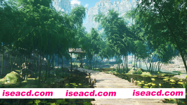 图片[8]-【大作RPG/中文/带MOD】仙剑奇侠传七-V2.10官方中文版+邪恶MOD+存档【41G】-嘤嘤怪之家