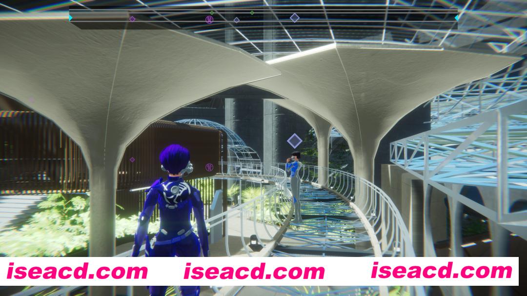 图片[22]-【RPG/中文/3D】《1000x抵抗（1000xResist）》V1.15457 官方中文硬盘版【8G/全CV】-嘤嘤怪之家