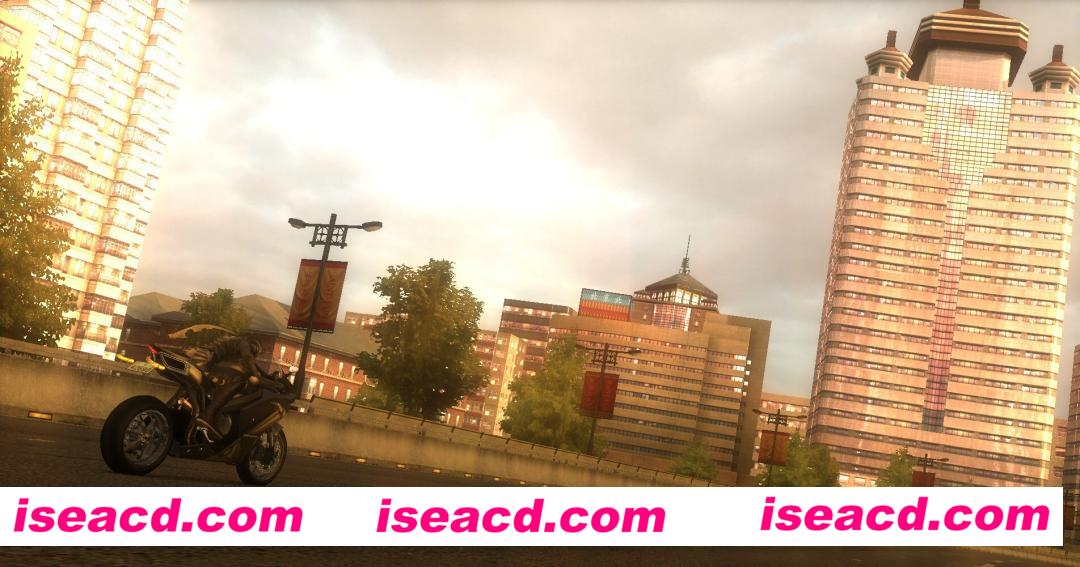 图片[8]-【竞速SRT/中文】《环状战斗骑士（Fast Beat Battle Rider）》官方中文硬盘版【2.6G】-嘤嘤怪之家