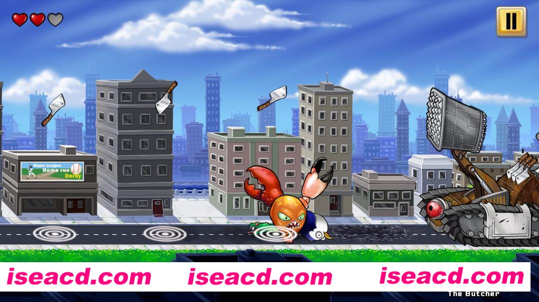 图片[8]-【ACT/中文/超高自由度】八爪怪-组装章鱼触手毁灭全世界 官方中文硬盘版 【800M】-嘤嘤怪之家