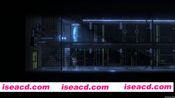 图片[11]-【RPG/中文/剧情向】动物迷城 V1.3.82.10 官方中文硬盘版 【700M/新作】-嘤嘤怪之家