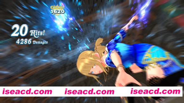 图片[8]-【日式ACT/中文/步兵】 魔剑梦魇 Sword Incubus Ver1.17 官方中文步兵版+全画廊【800M/全CV】-嘤嘤怪之家