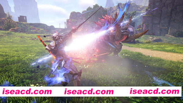 图片[9]-【大作日式RPG/中文/全DLC整合】破晓传说 Tales of Arise 全DLC全季票完美中文整合版【48G】-嘤嘤怪之家