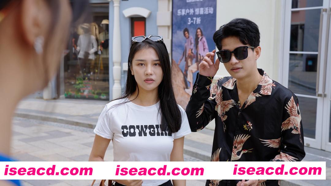 图片[9]-【互动SLG/中文/真人动态】《总裁你想和谁谈恋爱》官方中文硬盘版【31G/中文配音/新作】-嘤嘤怪之家