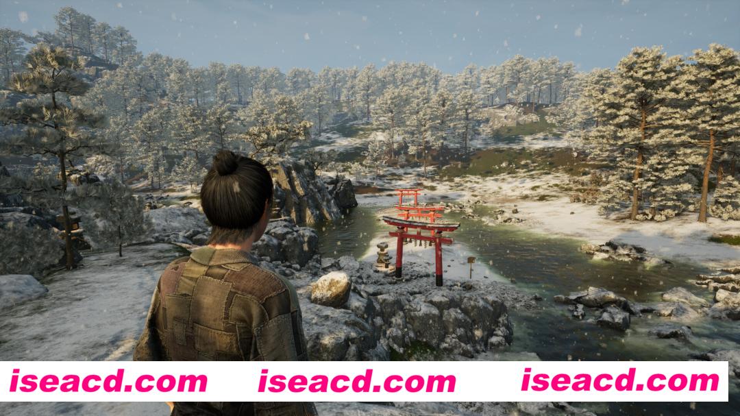 图片[9]-【策略SLG/中文/经营模拟】战国王朝 V0.3.2.2 官方中文硬盘版【19.5G/新作】-嘤嘤怪之家