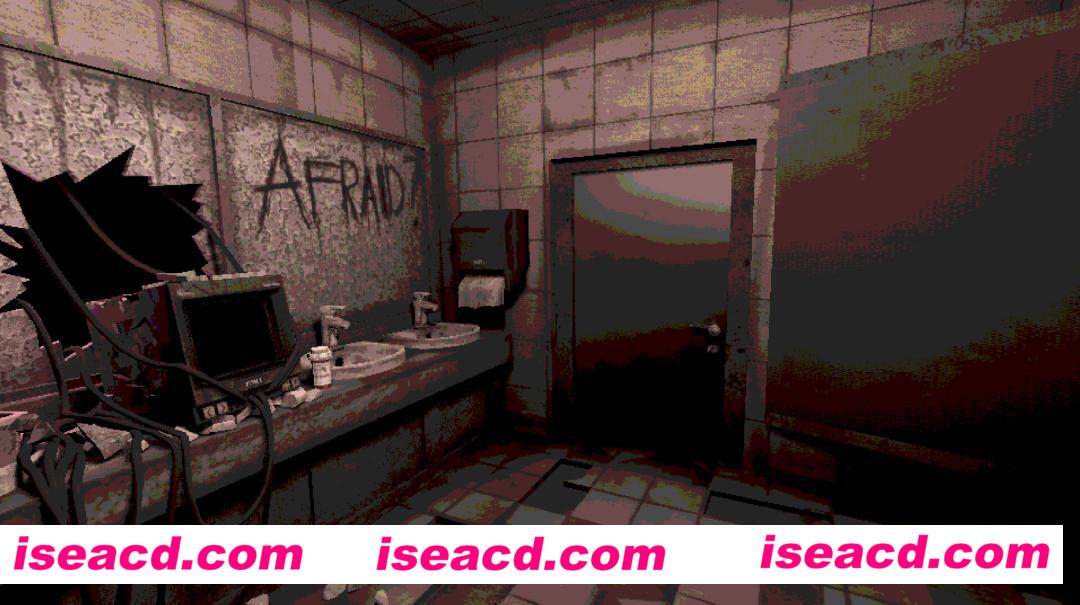 图片[9]-【桌面恐怖/中文/3D】恶魔轮盘//Buckshot Roulette V1.2.2C 官方中文硬盘版【630M/更新】-嘤嘤怪之家