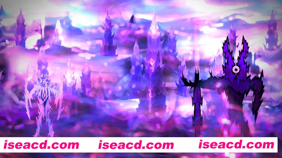 图片[5]-【ACT/中文】被迫牺牲：迷失的灵魂Forced Sacrifice: Lost Soul 官方中文版【2G】-嘤嘤怪之家