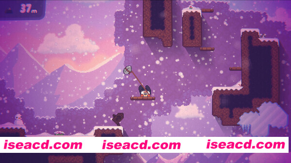 图片[6]-【互动ACT/中文/可联机】面包和年糕/Bread and Fred V1.2 官方中文硬盘版【700M】-嘤嘤怪之家