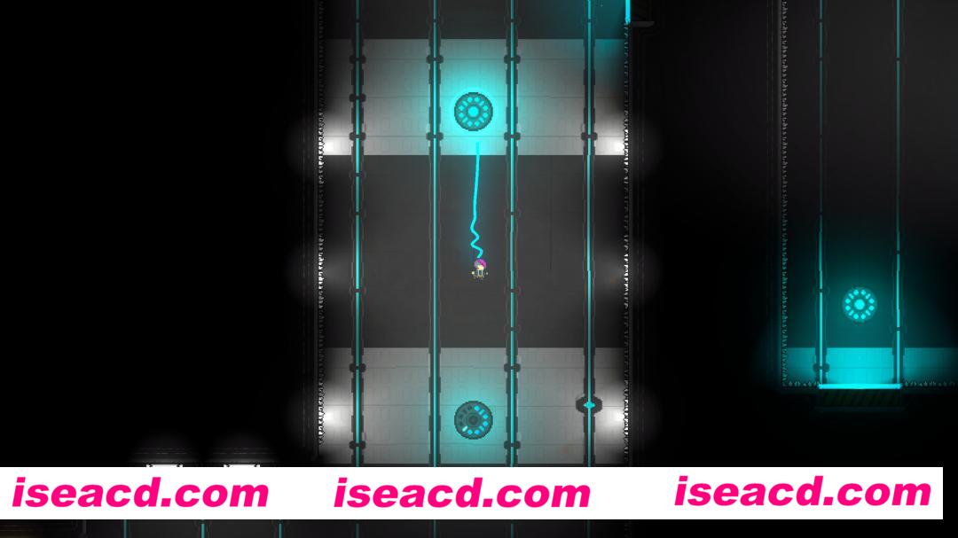 图片[3]-【横版ACT/中文/像素风格】《未来侵蚀 Ingression》v1.1.1 官方中文硬盘版【630M/新作】-嘤嘤怪之家