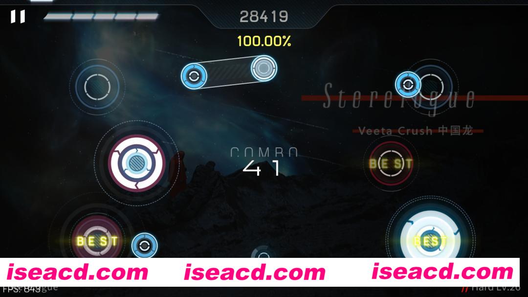 图片[2]-【音游/中文/模拟】《Malody V》V6.0.22 官方中文硬盘版【300M】-嘤嘤怪之家
