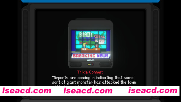 图片[11]-【爽快ACT/中文】暴走恐龙-官方中文硬盘版 / 可联机 【470M】-嘤嘤怪之家