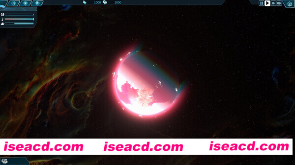 图片[11]-【创造探索SLG/中文】女娲号-V1.0.15 官方中文硬盘版【950M/新作】-嘤嘤怪之家