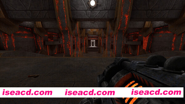 图片[4]-【FPS/中文/3D】怒火：永恒遗迹  Build.13580290 官方中文硬盘版【1.5G/新作】-嘤嘤怪之家