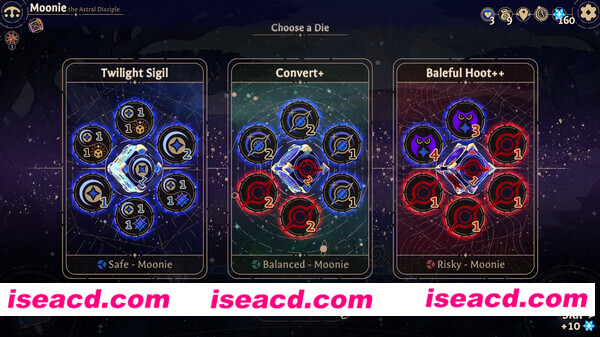 图片[13]-【卡牌SLG/中文/肉鸽】阿斯特赖亚 V1.0347 官方中文硬盘版 【830M】-嘤嘤怪之家