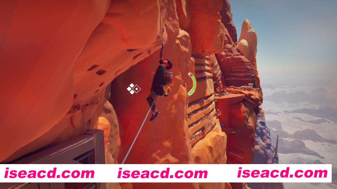 图片[12]-【ARPG/中文/3D】《退潮 Jusant》V1.07 官方中文硬盘版【9G/新作/全CV】-嘤嘤怪之家