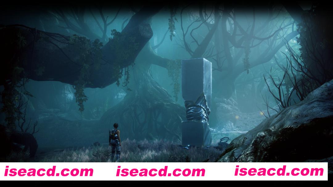 图片[9]-【大型FPS/中文/3D】《遍体鳞伤/Scars Above》V134246 官方中文安装版【15G】-嘤嘤怪之家