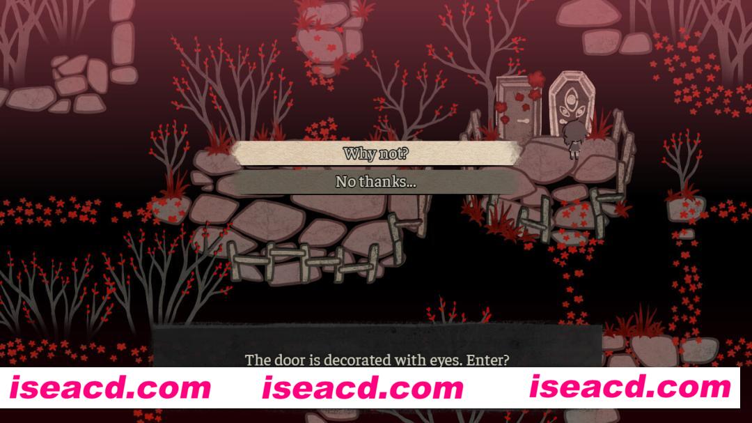 图片[3]-【ADV/动态/推理】《安迪和莱利的棺材（The Coffin of Andy and Leyley）》V2.0.12 官方英文【300M】-嘤嘤怪之家