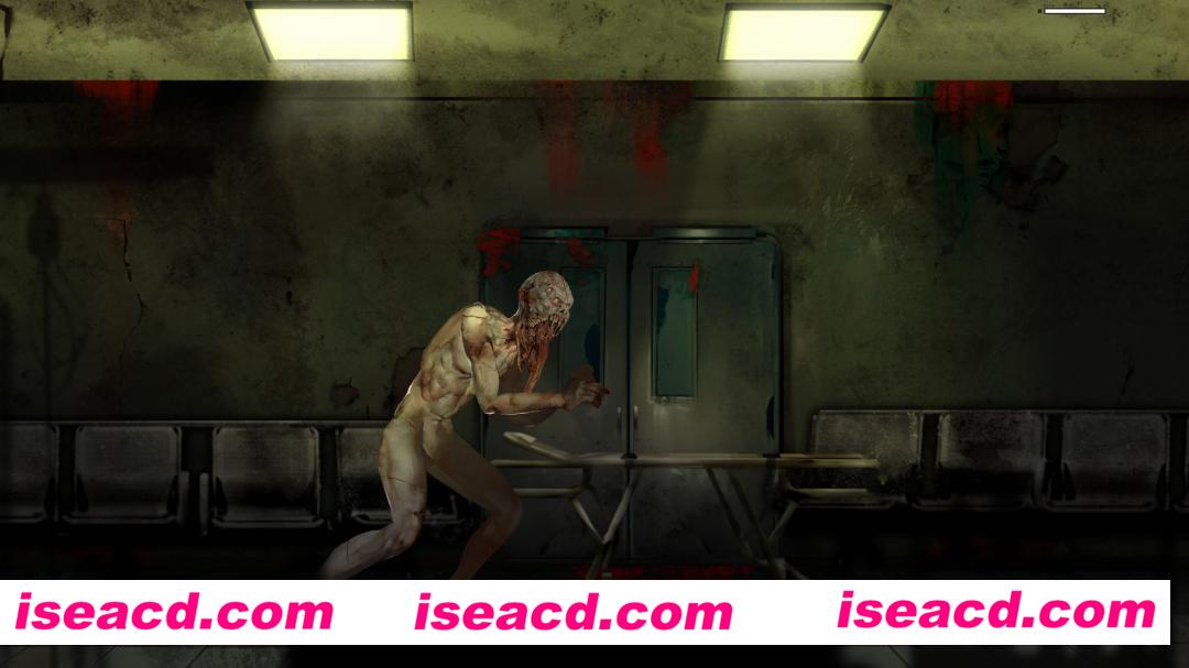 图片[9]-【恐怖惊悚RPG/中文/全动态】残秽的我们 完整版 v68306 官方中文硬盘版 【2G/全CV】-嘤嘤怪之家