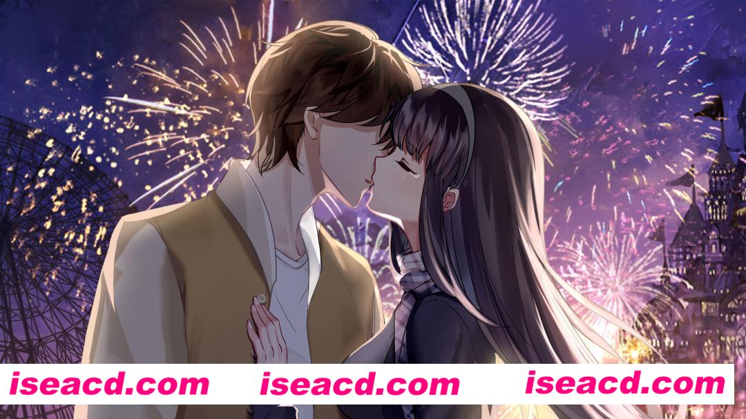 图片[7]-【养成SLG/中文/动态CG】与女大生的同居生活 V1.22 官方中文硬盘版【】-嘤嘤怪之家