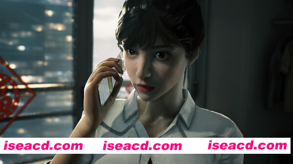 图片[10]-【大作FPS/中文/全内容】光明记忆：无限 终极版V1.44+全DLC 官方中文安装版【11G】-嘤嘤怪之家