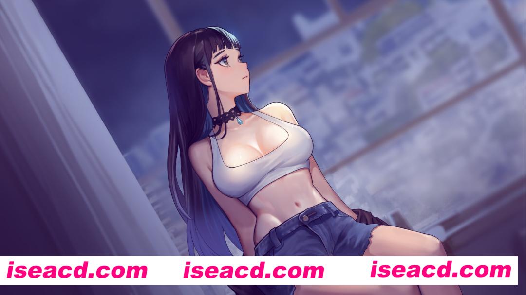 图片[6]-【互动SLG/中文/步兵全动态】美人计/Honey Trap 官方中文+步兵DLC整合【300M/CV】-嘤嘤怪之家