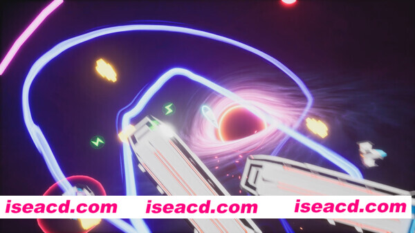 图片[7]-【弹幕STG/中文/肉鸽】宇宙魔弹 哥卓普  官方中文安装版 【1.6G/新作/全CV】-嘤嘤怪之家