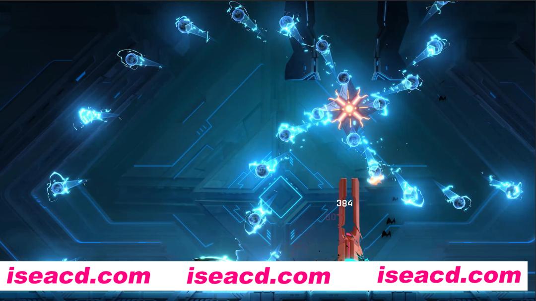 图片[12]-【大作ACT/中文/全动态】苍翼：混沌效应 V1.0.1 官方中文硬盘版【6.9G/更新】-嘤嘤怪之家